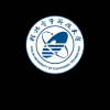 桂电信息发布频道（花江）
