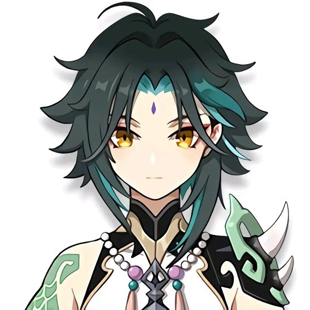 avatar-img