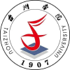 台州学院频道
