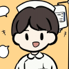 护士频道频道图标