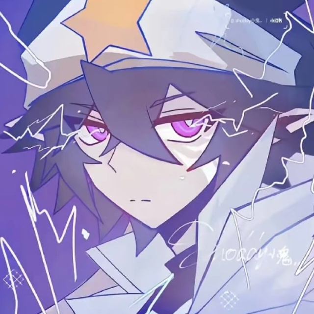 avatar-img