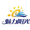 徽羽俱乐部（合肥市羽毛球频道）