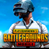 PUBG国际服交流