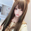 头像馆