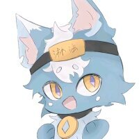 avatar-img