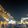 旅游小分队频道图标