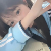 扩列交友