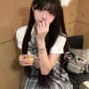 腾讯频道_1852