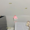 手作分享频道图标