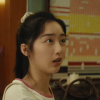 唐人街探案2频道图标