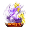 mos俱乐部