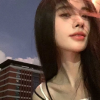 小鞠的宝宝们