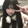 头像库