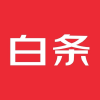 京东 白条