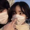 k歌房