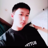 康纪超玩会