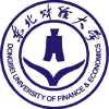 东北财经大学考研群频道图标