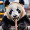 频道头部图标