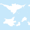 东璨架空设计团队频道图标