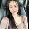 频道头部图标