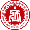 商丘幼er师范高等专科学校频道