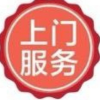 频道头部图标