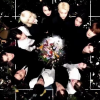 💎克拉的出物宣车频道seventeen