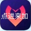 频道头部图标