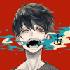 配音伪音beatbox