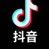 微微的频道