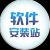 频道头部图标