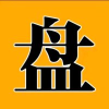 小孟爱盘点的频道