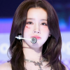 BP OR GIDLE