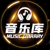 经典音乐频道图标