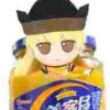 【全球独家】啸银恰饭群频道图标