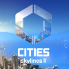 都市天际线2