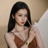 虞书欣频道图标