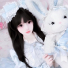 头像馆๑>ᴗO