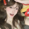 扩列交友频道图标