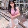 彤德莱的频道