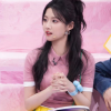 卢昱晓