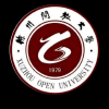 频道头部图标