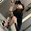 别把ʷᵒ弄丢的频道