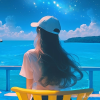频道头部图标