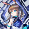 明日方舟