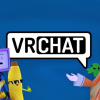 VRCHAT萌新频道