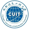 成都信息工程大学频道频道图标
