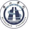 黄山学院论坛频道图标