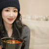 杨紫