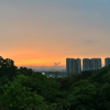 深圳大学交流